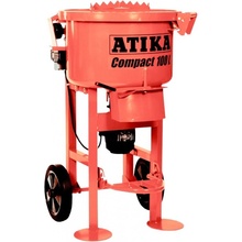 ATIKA COMPACT 100 L/230V