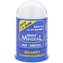 Bekra Mineral Deo-Kristall minerální přírodní deostick 50 g