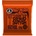 Ernie Ball 3215 Skinny Top Heavy Bottom Струни за електрическа китара (P03215)