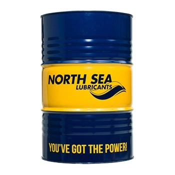 North Sea Lubricants stou 10w-30 200l