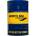 Варел North Sea STOU 10W-30 200L