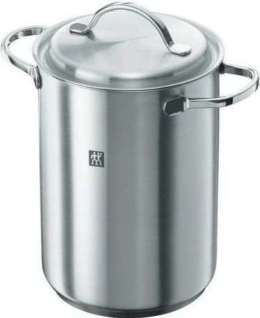 Zwilling 40990-005