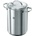 Zwilling 40990-005