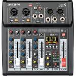 Italian Stage 2 MIX4 PRO (2MIX4PRO)