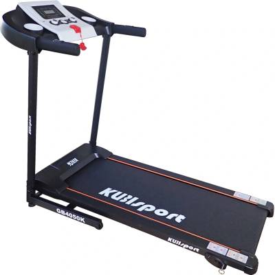 KUBIsport GB4050K