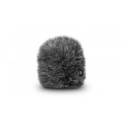 RODE WS12 - WindScreen pro Videomic GO II