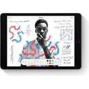 Apple iPad 10.2 (2021) 64GB Wi-Fi Silver MK2L3FD/A