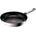 Tefal E3270644 28 cm