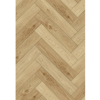 Mexen Anniston винилови панели рибена кост 635 x 127 mm SPC 6, 5 mm, подложка IPEX 1, 5 mm, 4 (F1171-0635-127-505-4V1-01)