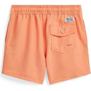 Ralph Lauren шорти за плуване за деца (322904015502)