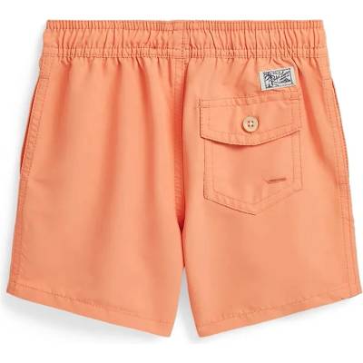 Ralph Lauren шорти за плуване за деца (322904015502)