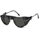 Carrera C Sport 05/S R80/IR