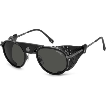 Carrera C Sport 05/S R80/IR