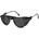 Carrera C Sport 05/S R80/IR