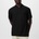 Ted Baker Блуза с яка Ted Baker Karty Polo Shirt - Black