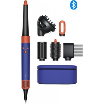 Image 1 of Dyson Airwrap I. D. Multi-styler (533759-01)