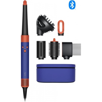 Dyson Airwrap I. D. Multi-styler (533759-01)