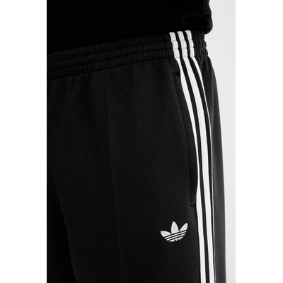 adidas Originals Спортен панталон adidas Originals Spacer Drill Tp (JX1506)