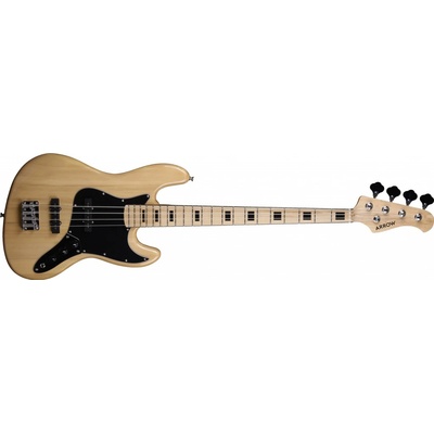 Arrow Louisiana 4 Bass – Zboží Dáma