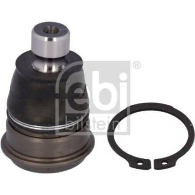 Podpora/kloub FEBI BILSTEIN 174293