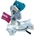 Makita LS1040