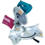 Makita LS1040 Потапящ циркуляр, герунг