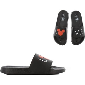 Kids movie heroes Джапанки mickey (mk002230-blk)