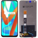 LCD Displej Realme 8 5G