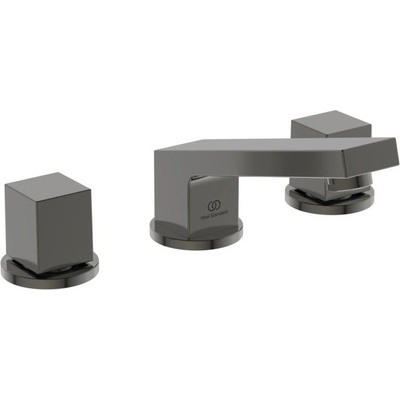 Ideal Standard Extra BD508A5