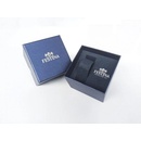 Image 1 of Festina F20561/4