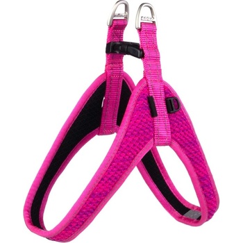 Rogz Utility Fast Fit S нагръдник за куче различен цвят