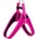 Rogz Utility Fast Fit S нагръдник за куче различен цвят