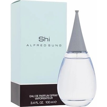 Alfred Sung Shi parfumovaná voda dámska 100 ml