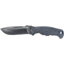 Elite Force EF 710