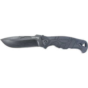 Elite Force EF 710
