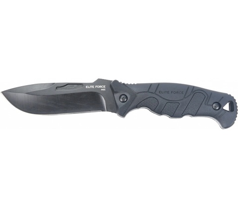 Elite Force EF 710
