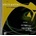 Potter Chris - Vertigo CD
