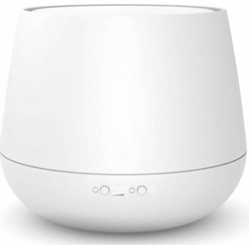 Stadler Form Julia white