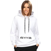 Reviver F5576 bílá