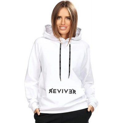 Reviver F5576 bílá