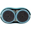 Image 1 of MONEUAL RS500 Everybot