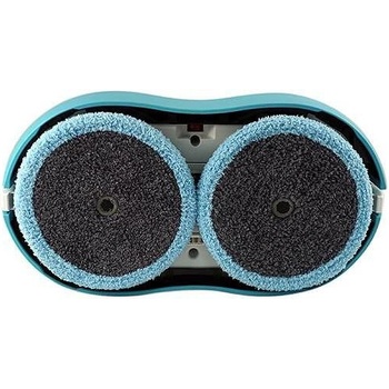 Image 1 of MONEUAL RS500 Everybot