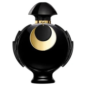 Image 1 of Paco Rabanne Olympéa Absolu (Intense) Extrait de Parfum 80 ml