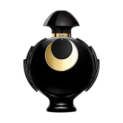 Paco Rabanne Olympéa Absolu (Intense) Extrait de Parfum 80 ml