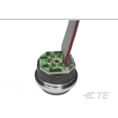 TE Connectivity senzor 1 ks TE TCS Stainless ISO mV