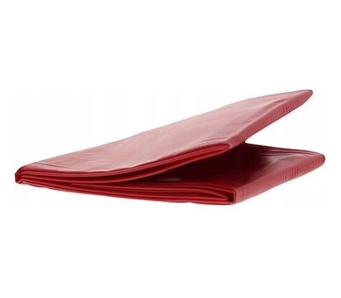 NMC Klasická plachta polyester 180x220