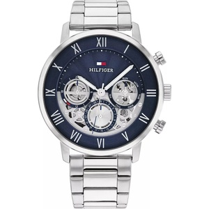 Tommy Hilfiger 1710569 Часовници