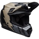 Bell MX-9 MIPS Strike