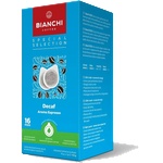 Bianchi Кафе дози Bianchi Decafenato, 16 бр