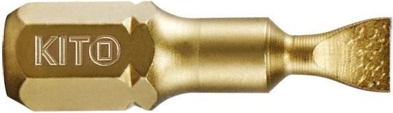Kito 4820301